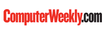 Computer Weekly
